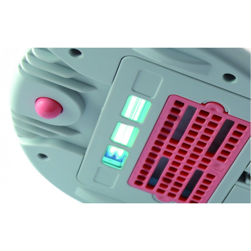 Uv Light Kill Germs Appliance Kitchen Uv Light Kill Germs Appliance Kitchen