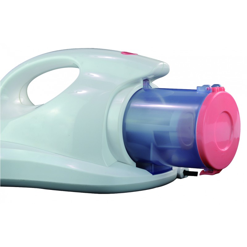 Uv Light Kill Germs Appliance Kitchen Uv Light Kill Germs Appliance Kitchen