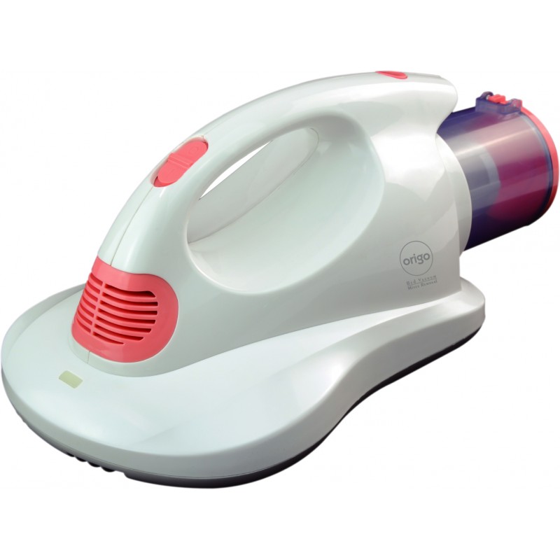 Uv Light Kill Germs Appliance Kitchen Uv Light Kill Germs Appliance Kitchen