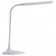 TB-03B Butterfly LED Desk Lamp