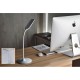 TB-03B Butterfly LED Desk Lamp