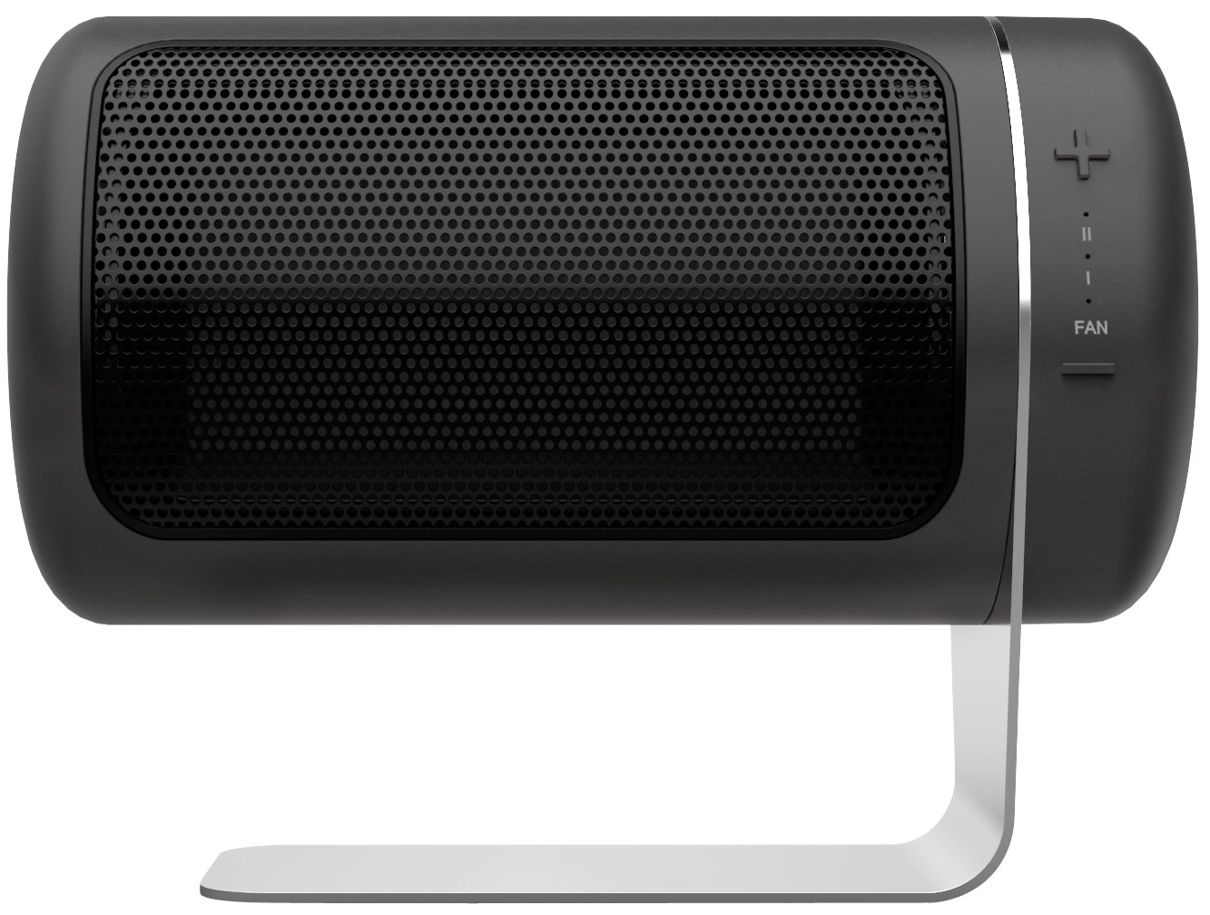origo FH-100 Mini Ceramic Heater - ORIGIN