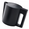 Jacob Jensen JBXK06B Electric Kettle 0.6L - Black