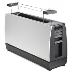 JBXOS02EU One Slot Toaster II