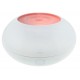 AD-39 Mini Aroma Diffuser/Humidifier