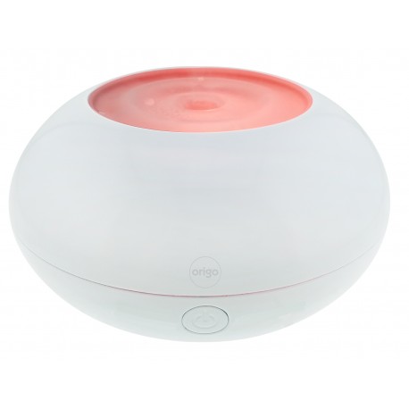 AD-39 Mini Aroma Diffuser/Humidifier