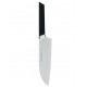 JBXKSA18 Santoku Knife 18 cm