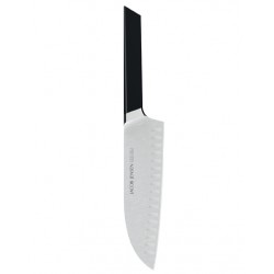 JBXKSA18 Santoku Knife 18 cm