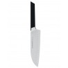 Jacob Jensen JBXKSA18 日本肉刀 18 cm