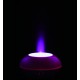 AD-39 Mini Aroma Diffuser/Humidifier