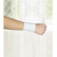 H.2608.2 Wrist Support Wrap - Standard