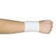 H.2608.2 Wrist Support Wrap - Standard