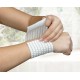 H.2608.2 Wrist Support Wrap - Standard