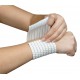 H.2608.2 Wrist Support Wrap - Standard
