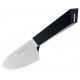 JBXKCH19 Chef's Knife 19 cm