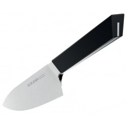 JBXKCH19 Chef's Knife 19 cm