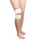 H.2607.2 Knee Support Wrap - Standard