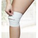 H.2607.2 Knee Support Wrap - Standard