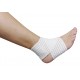H.2603.2 Ankle Support Wrap - Standard