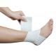 H.2603.2 Ankle Support Wrap - Standard