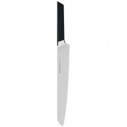 JBXKBR24 Breadknife 24 cm