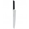 Jacob Jensen JBXKBR24 Breadknife 24 cm