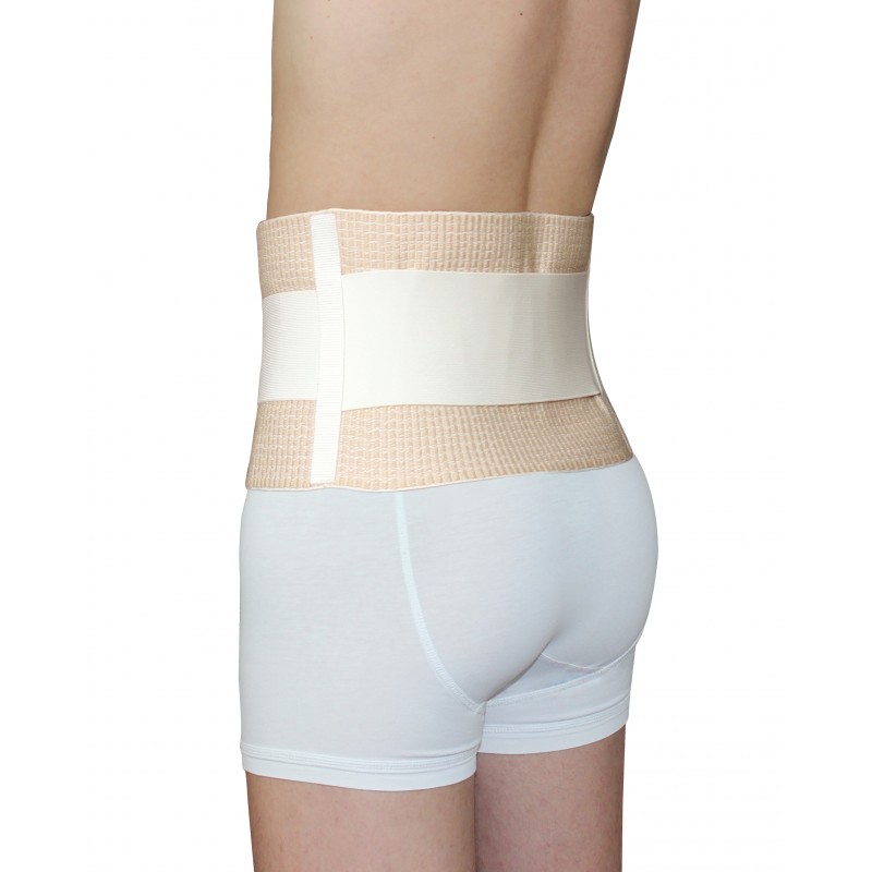 Hydas 2803.1 Kidney Warmer Extra Strong ORIGIN