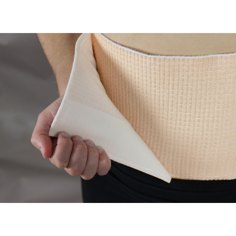 Hydas 2803.1 Kidney Warmer Extra Strong ORIGIN