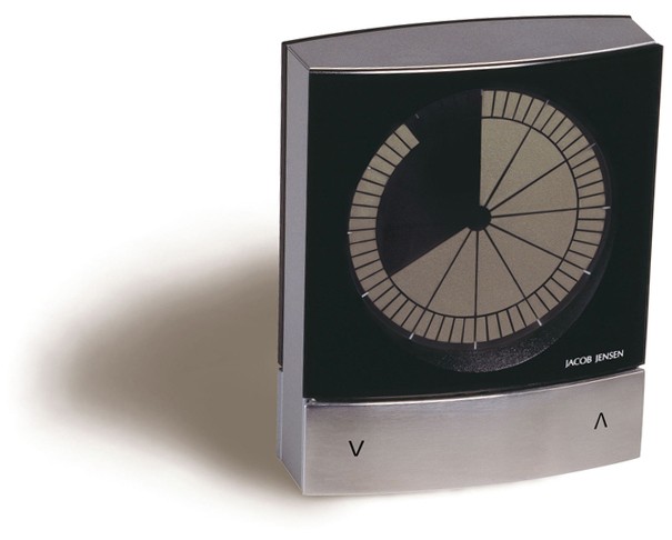 Jacob Jensen JBXT112 Timer - ORIGIN