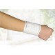 H.2522.2 Outlast® Wrist Support Wrap - Heavy