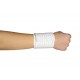 H.2522.2 Outlast® Wrist Support Wrap - Heavy