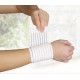 H.2522.2 Outlast® Wrist Support Wrap - Heavy