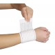 H.2522.2 Outlast® Wrist Support Wrap - Heavy
