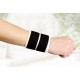 H.2532.2 Outlast® Wrist Support Wrap- Extra Heavy