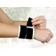 H.2532.2 Outlast® Wrist Support Wrap- Extra Heavy