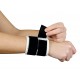 H.2532.2 Outlast® Wrist Support Wrap- Extra Heavy