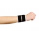 H.2532.2 Outlast® Wrist Support Wrap- Extra Heavy