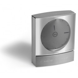 JBXA116S Wake Up Clock