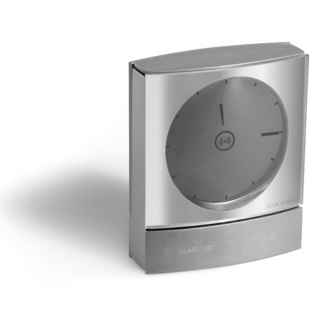 Jacob Jensen Jbxa116s 時計 Origin