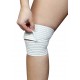 H.2511.2 Outlast® Knee Support Wrap - Heavy