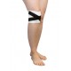 H.2531.2 Outlast® Knee Support Wrap - Extra Heavy