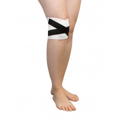 H.2531.2 Outlast® Knee Support Wrap - Extra Heavy