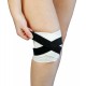 H.2531.2 Outlast® Knee Support Wrap - Extra Heavy