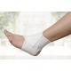 H.2520.2 Outlast® Ankle Support Wrap - Heavy