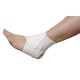 H.2520.2 Outlast® Ankle Support Wrap - Heavy