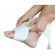 H.2520.2 Outlast® Ankle Support Wrap - Heavy