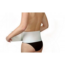 1529.5 Outlast® Abdomen & Back Support