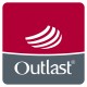 1527.5.S Outlast® Postoperative Support - Small