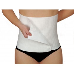 1527.5.S Outlast® Postoperative Support - Small