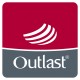 1527.5.M Outlast® Postoperative Support - Medium